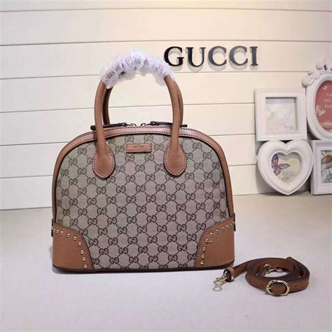 gucci handbag zippers|Gucci handbags official website.